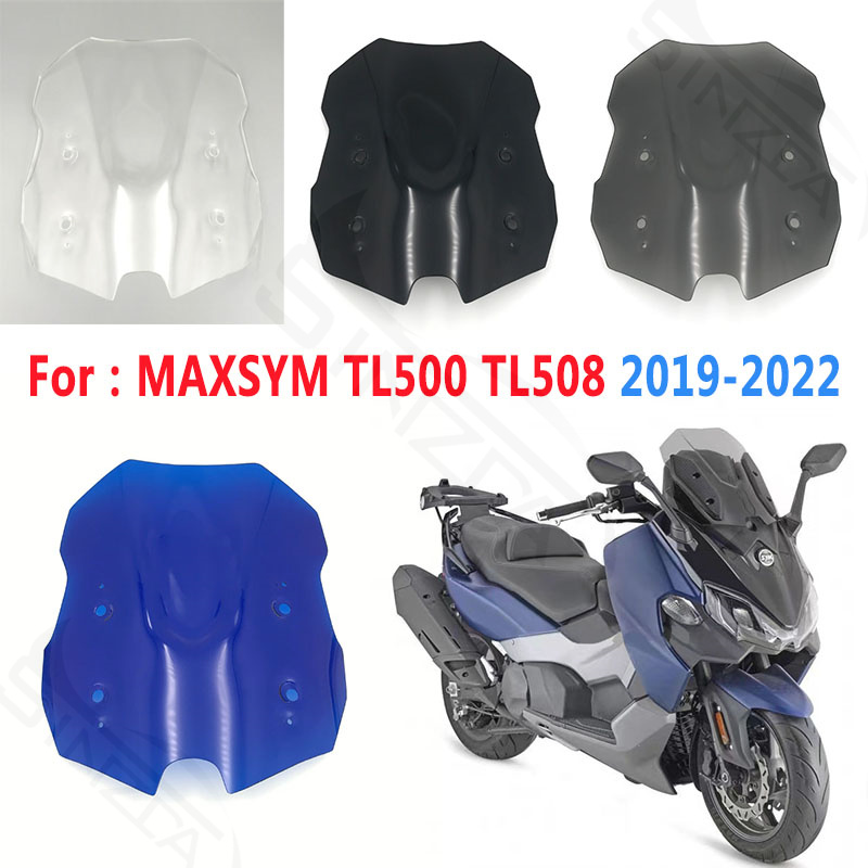 Pc Gaming Rtx 5090 - Для SYM MAXSYM TL 500 TL500