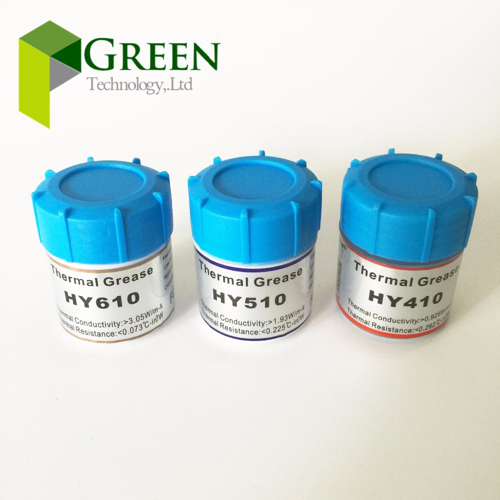 Thermal Paste - Процессор процессорный кулер охлаждающая термосмазка для