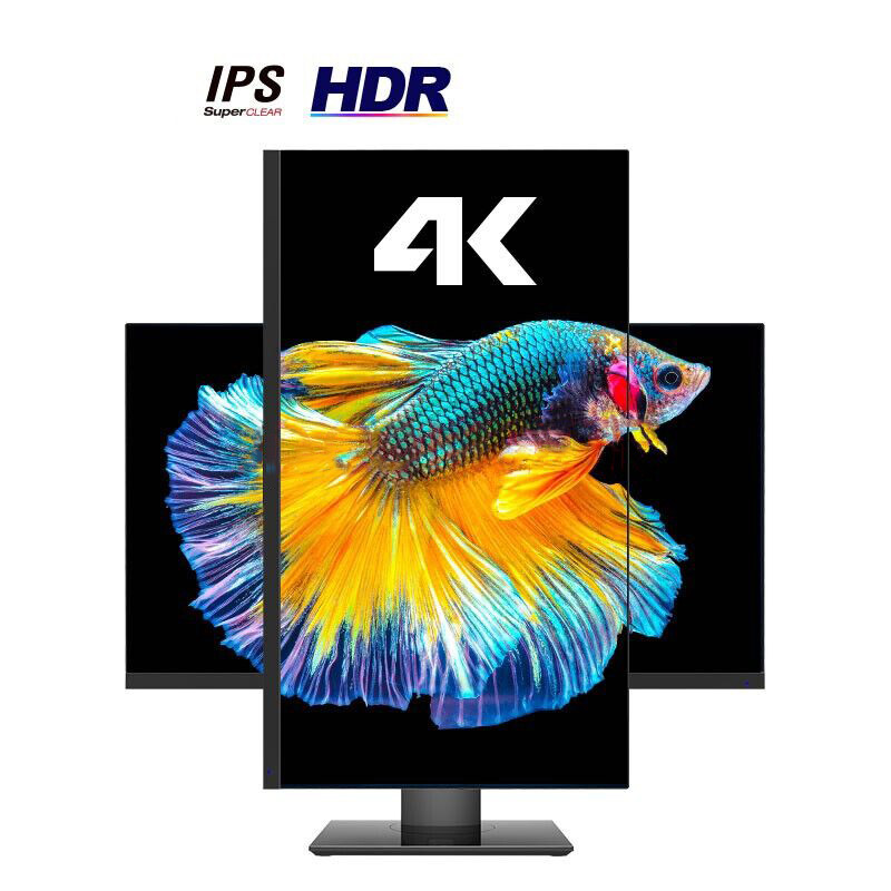 Pc Gaming Ultrawide Monitor - 34-дюймовый монитор с разрешением 3440x1440p, 144