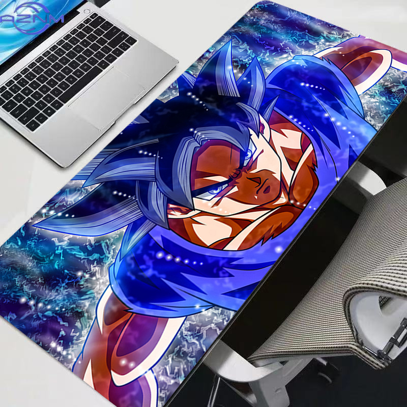 Japan Pc Gaming - Коврик для мыши, игровой коврик для