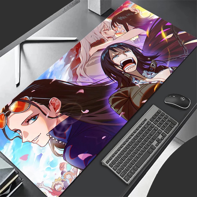 Pc Gaming Kawaii - Коврик для мыши с изображением японской