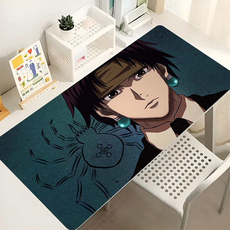 Japan Pc Gaming - Коврик для мыши, японский ноутбук, аниме,