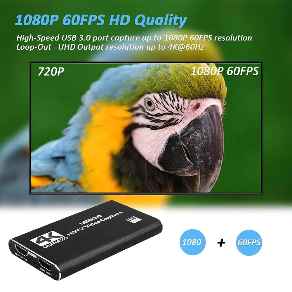 4K HDMI-совместимая с USB 3.0  – обзор и цена Pc Gaming Game