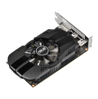 Игровая видеокарта ASUS NVIDIA – обзор и цена Pc Gaming Graphics Card