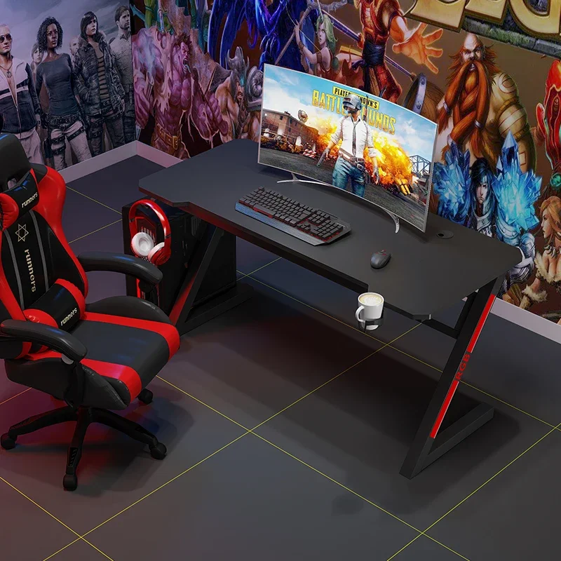 Оптовая продажа с фабрики, деш – обзор и цена Pc Gaming Price
