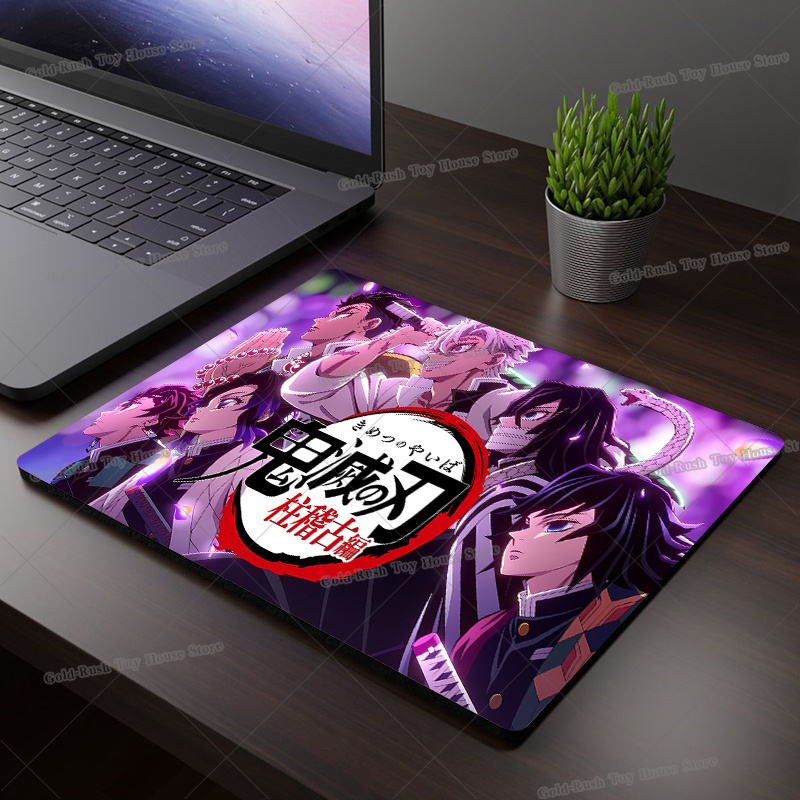 Маленький коврик для мыши Kama – обзор и цена Pc Gaming Desk