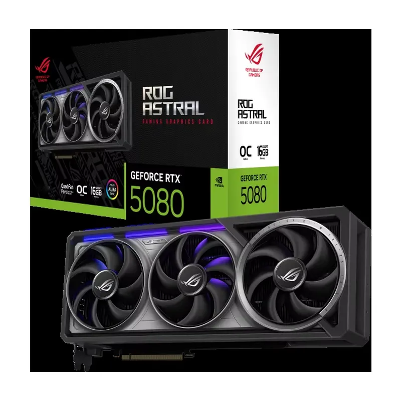 Новинка 2025 года: игровая вид – обзор и цена Pc Gaming Graphics Card