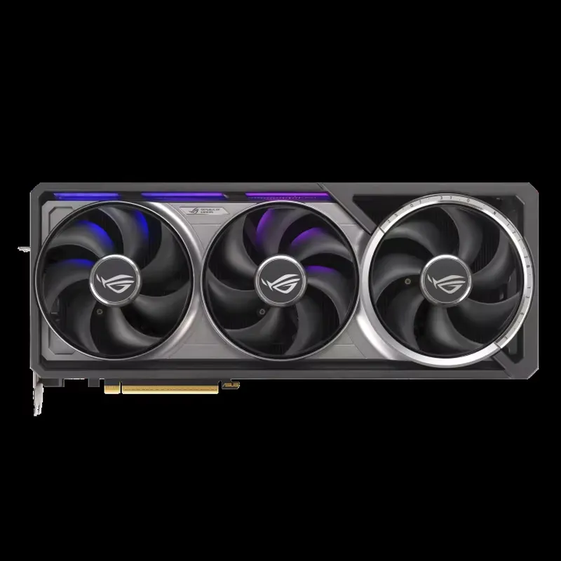 Новинка 2025 года: игровая вид – обзор и цена Pc Gaming Graphics Card