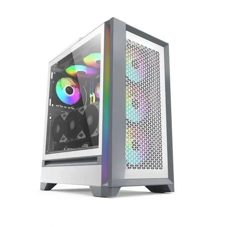 Высококачественный игровой ПК  – обзор и цена Pc Gaming Graphics Card