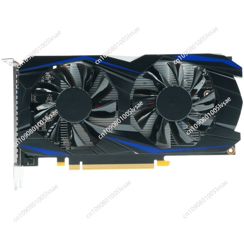 GTX550Ti 1G D5 Игровая независ – обзор и цена Pc Gaming Graphics Card
