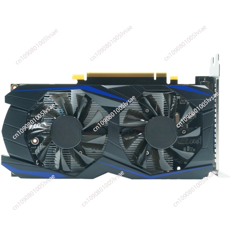 GTX550Ti 1G D5 Игровая независ – обзор и цена Pc Gaming Graphics Card