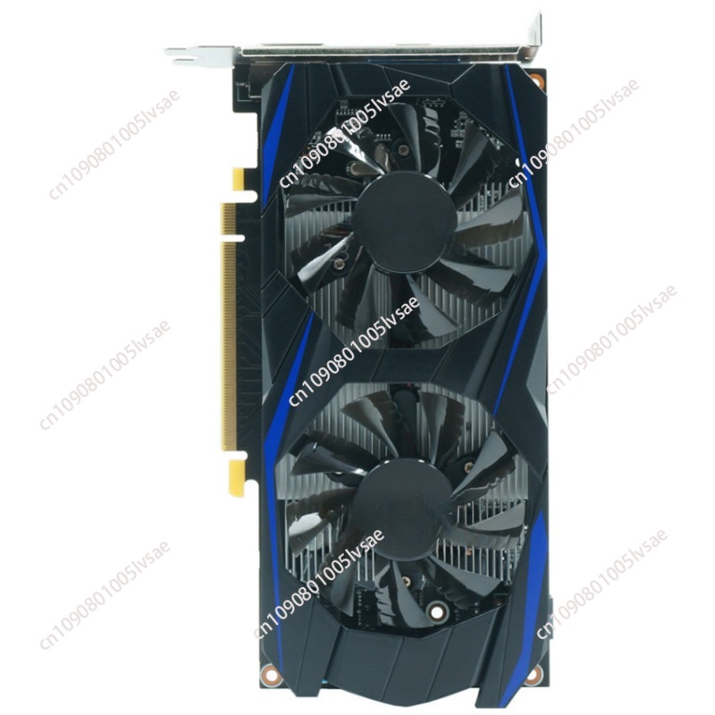 GTX550Ti 1G D5 Игровая независ – обзор и цена Pc Gaming Graphics Card