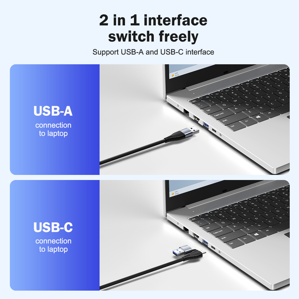Lemorele USB 2.0 Карта видеоза – обзор и цена Pc Gaming Game