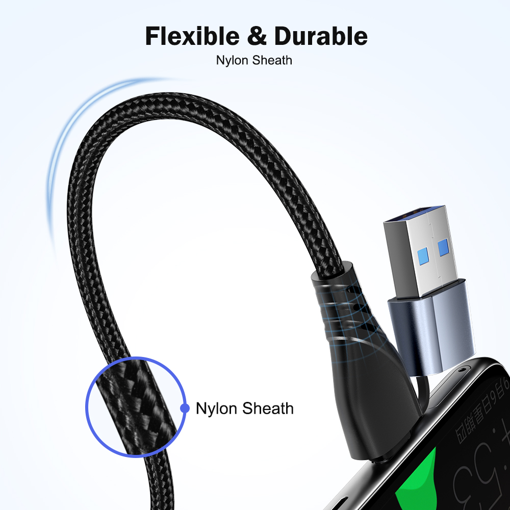 Lemorele USB 2.0 Карта видеоза – обзор и цена Pc Gaming Game