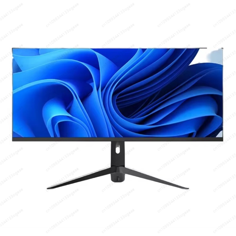 Сверхширокий 34-дюймовый 4K 14 – обзор и цена Pc Gaming Ultrawide Monitor