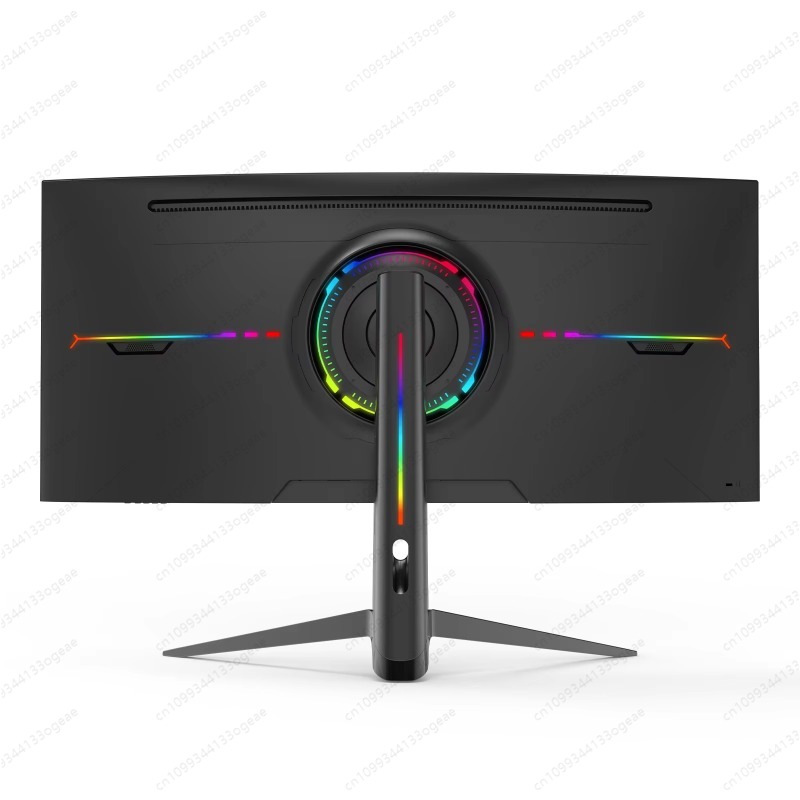 Сверхширокий 34-дюймовый 4K 14 – обзор и цена Pc Gaming Ultrawide Monitor