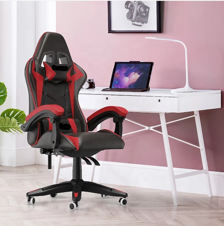 Регулируемое гоночное геймерск – обзор и цена Pc Gaming Price