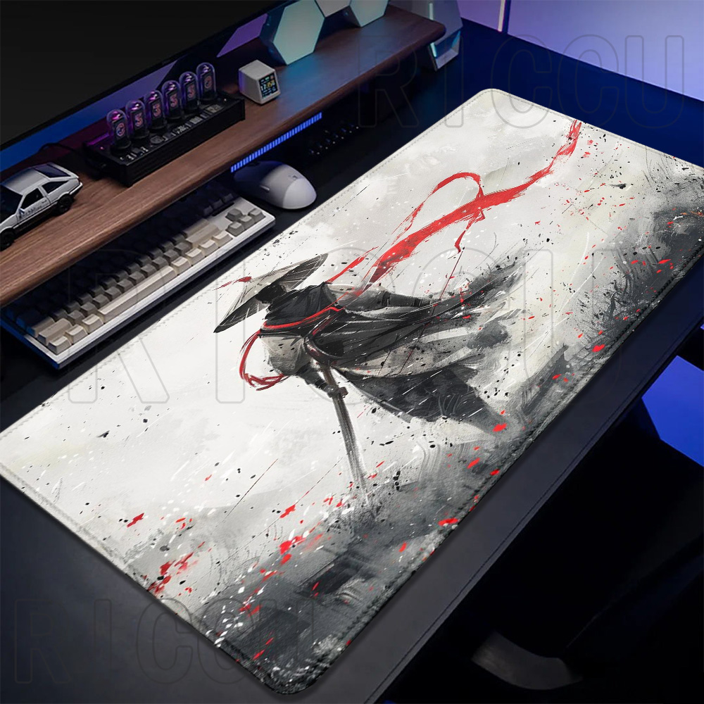 Большой расширенный игровой ко – обзор и цена Japan Pc Gaming