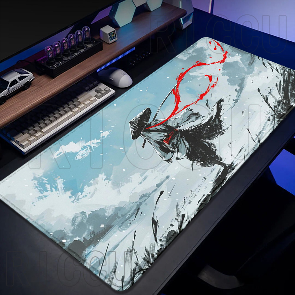 Большой расширенный игровой ко – обзор и цена Japan Pc Gaming