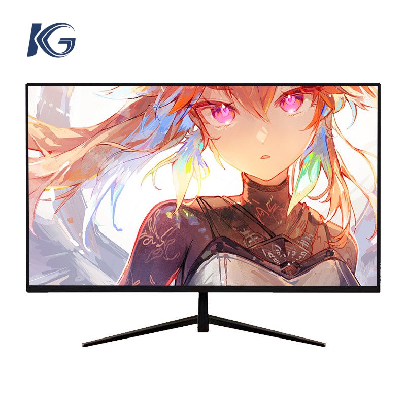 27-дюймовый изогнутый игровой  – обзор и цена Pc Gaming Ultrawide Monitor