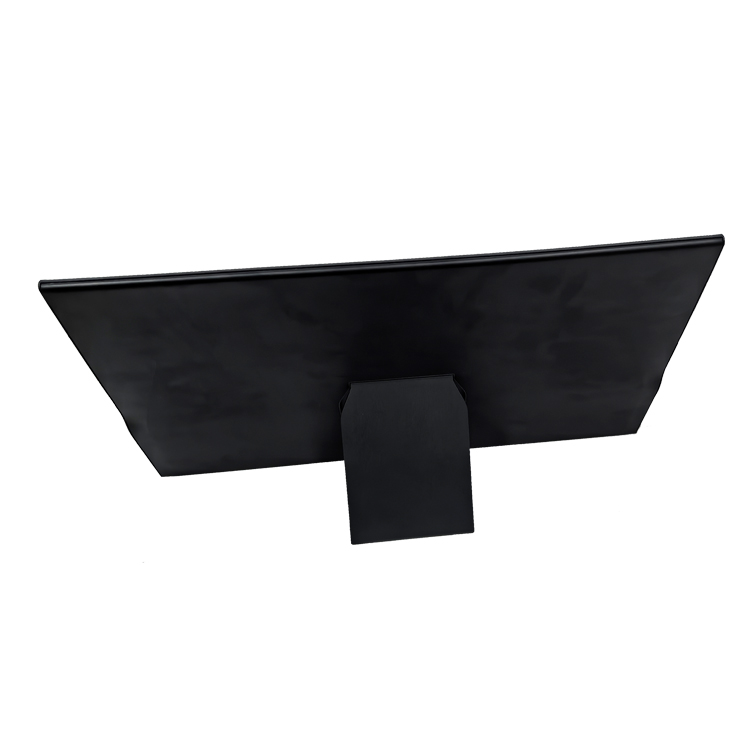 Портативный монитор для игрово – обзор и цена Pc Gaming Ultrawide Monitor