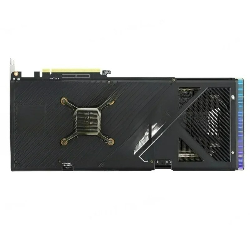 Видеокарта для ПК 4060 RTX 407 – обзор и цена Pc Gaming Graphics Card