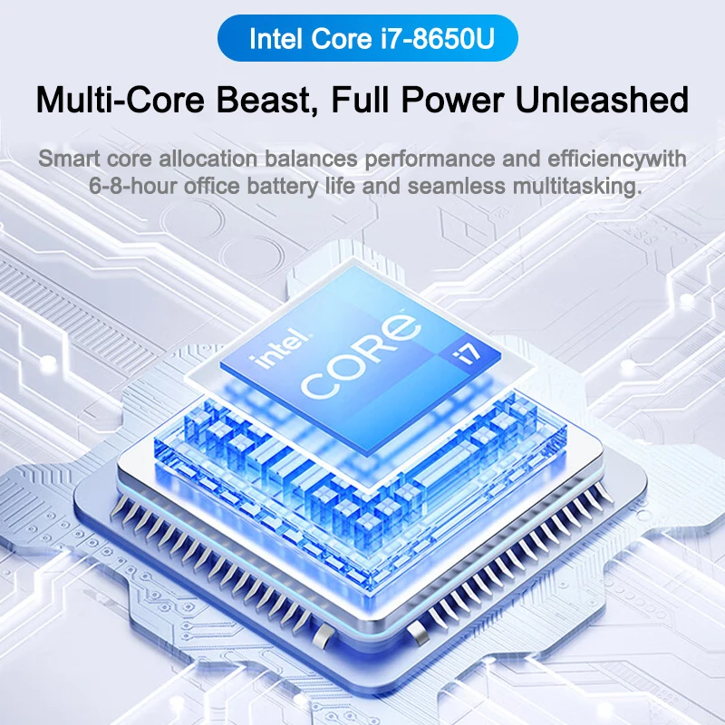 Ультратонкий 14,1-дюймовый ноу – обзор и цена Pc Gaming Ultra