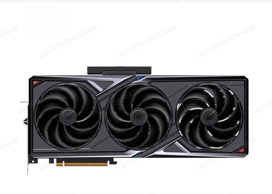 Игровая видеокарта RTX 5090 D  – обзор и цена Pc Gaming Rtx 5090