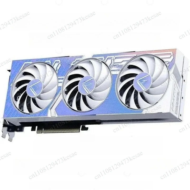 Новая игровая видеокарта RTX 4 – обзор и цена Pc Gaming Graphics Card
