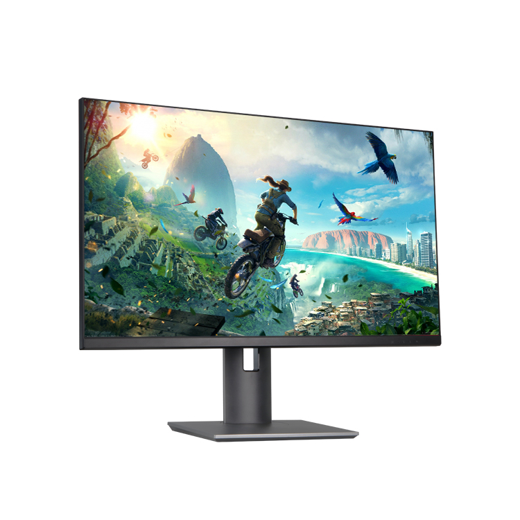 34-дюймовый монитор с разрешен – обзор и цена Pc Gaming Ultrawide Monitor