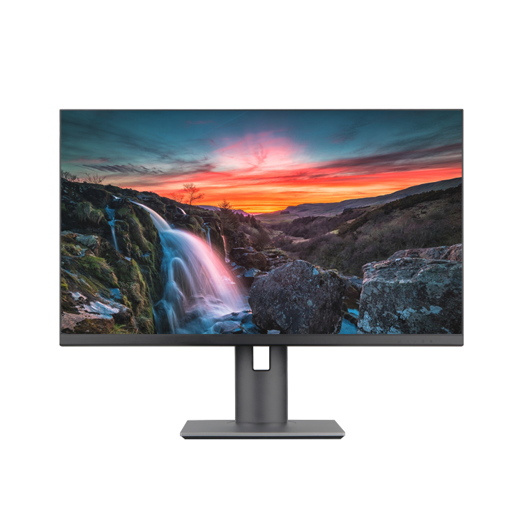 34-дюймовый монитор с разрешен – обзор и цена Pc Gaming Ultrawide Monitor
