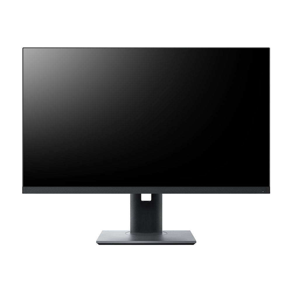 34-дюймовый монитор с разрешен – обзор и цена Pc Gaming Ultrawide Monitor