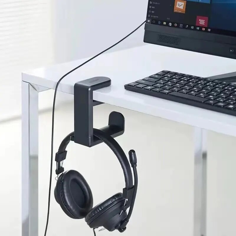 Универсальный настольный компь – обзор и цена Pc Gaming Desk