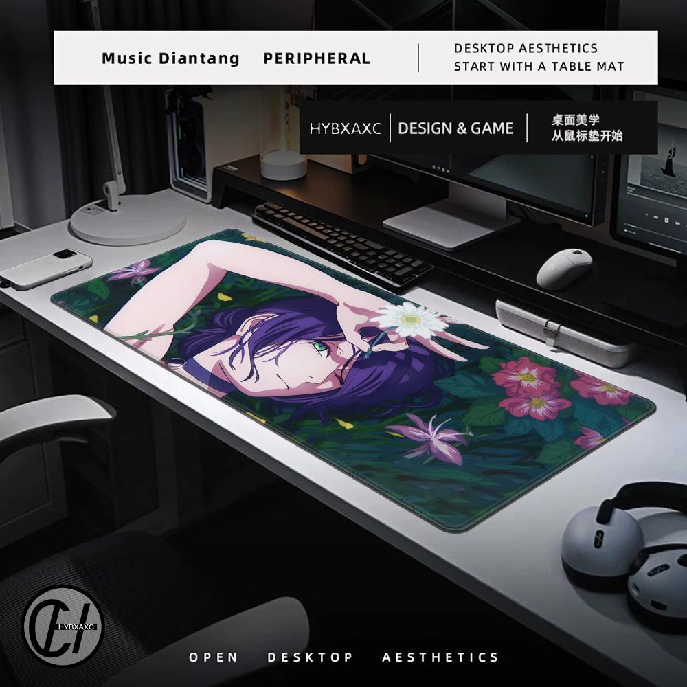 Коврик для мыши для ноутбука K – обзор и цена Pc Gaming Kawaii