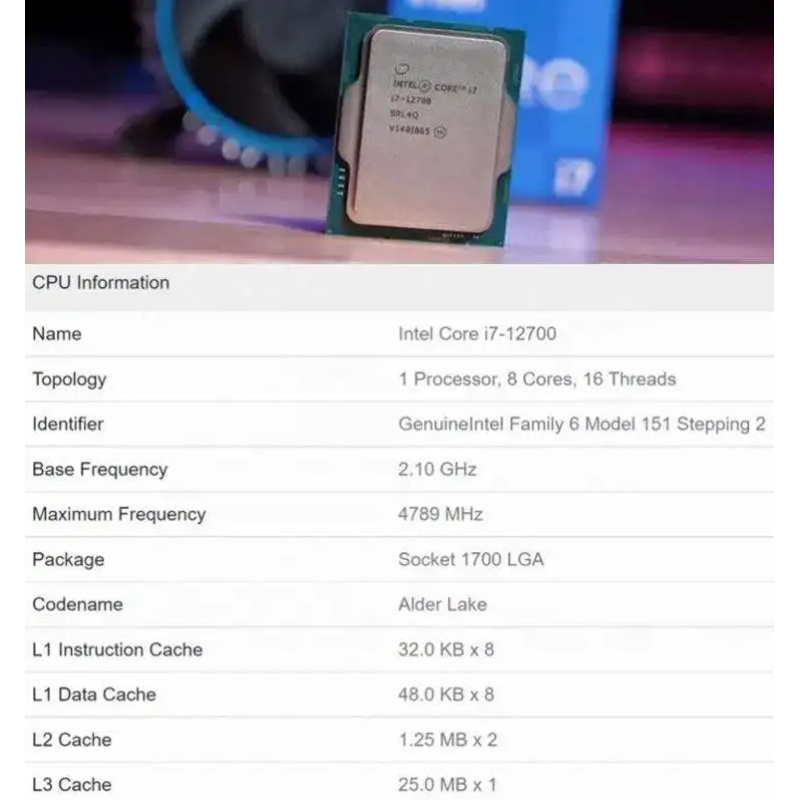 Дешевый настольный компьютер д – обзор и цена Pc Gaming Price