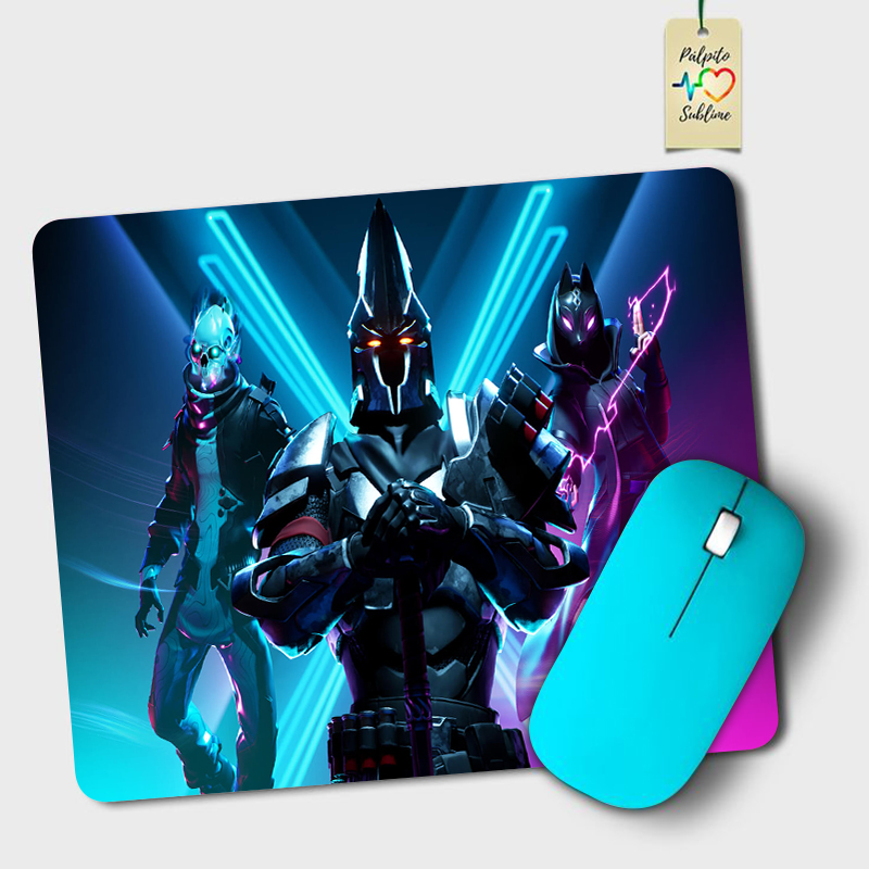 Игровой коврик для мыши Game F – обзор и цена Pc Gaming Game