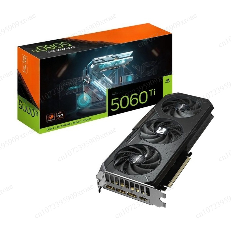 Игровая видеокарта GeForce RTX – обзор и цена Pc Gaming Graphics Card