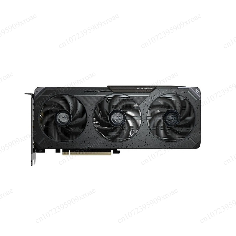Игровая видеокарта GeForce RTX – обзор и цена Pc Gaming Graphics Card