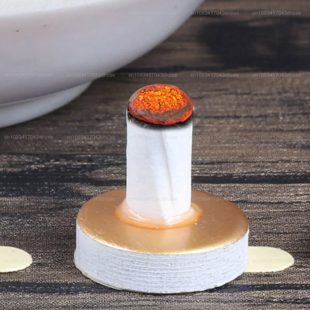 50 шт. самоклеящихся паст-саше – обзор и цена Thermal Paste