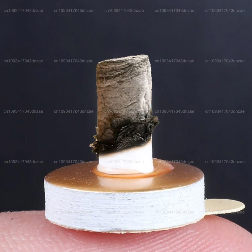 50 шт. самоклеящихся паст-саше – обзор и цена Thermal Paste