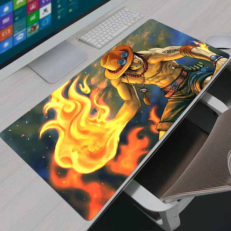 Японский игровой аниме цельный – обзор и цена Japan Pc Gaming