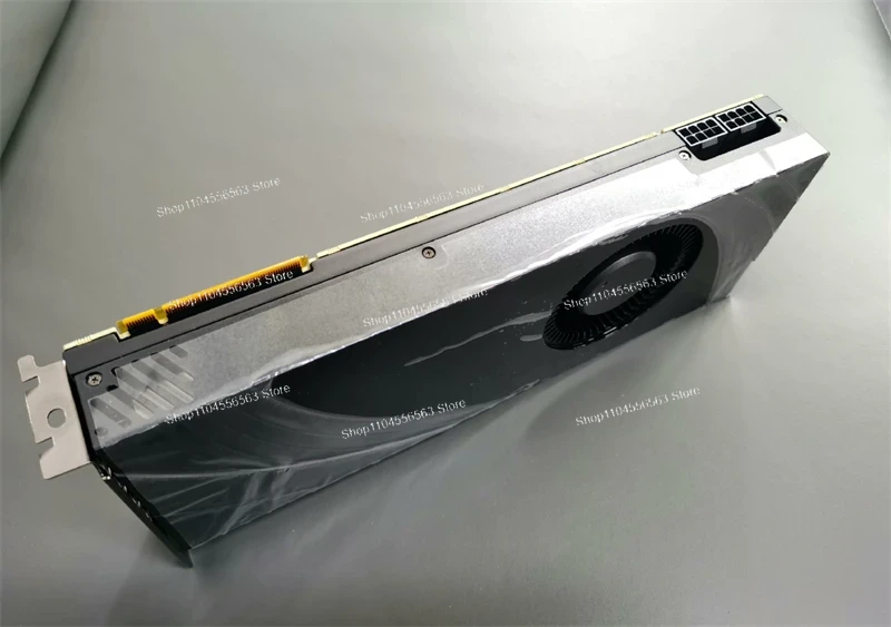 Высокопроизводительная игровая – обзор и цена Pc Gaming Graphics Card