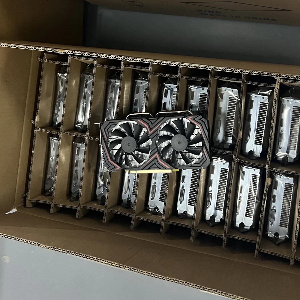 Игровая видеокарта RTX 2080 s  – обзор и цена Pc Gaming News