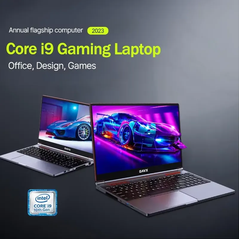 Новый 16,1-дюймовый игровой но – обзор и цена Pc Gaming Graphics Card