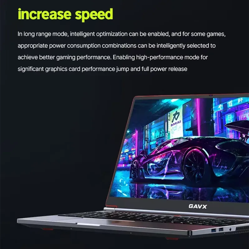Новый 16,1-дюймовый игровой но – обзор и цена Pc Gaming Graphics Card
