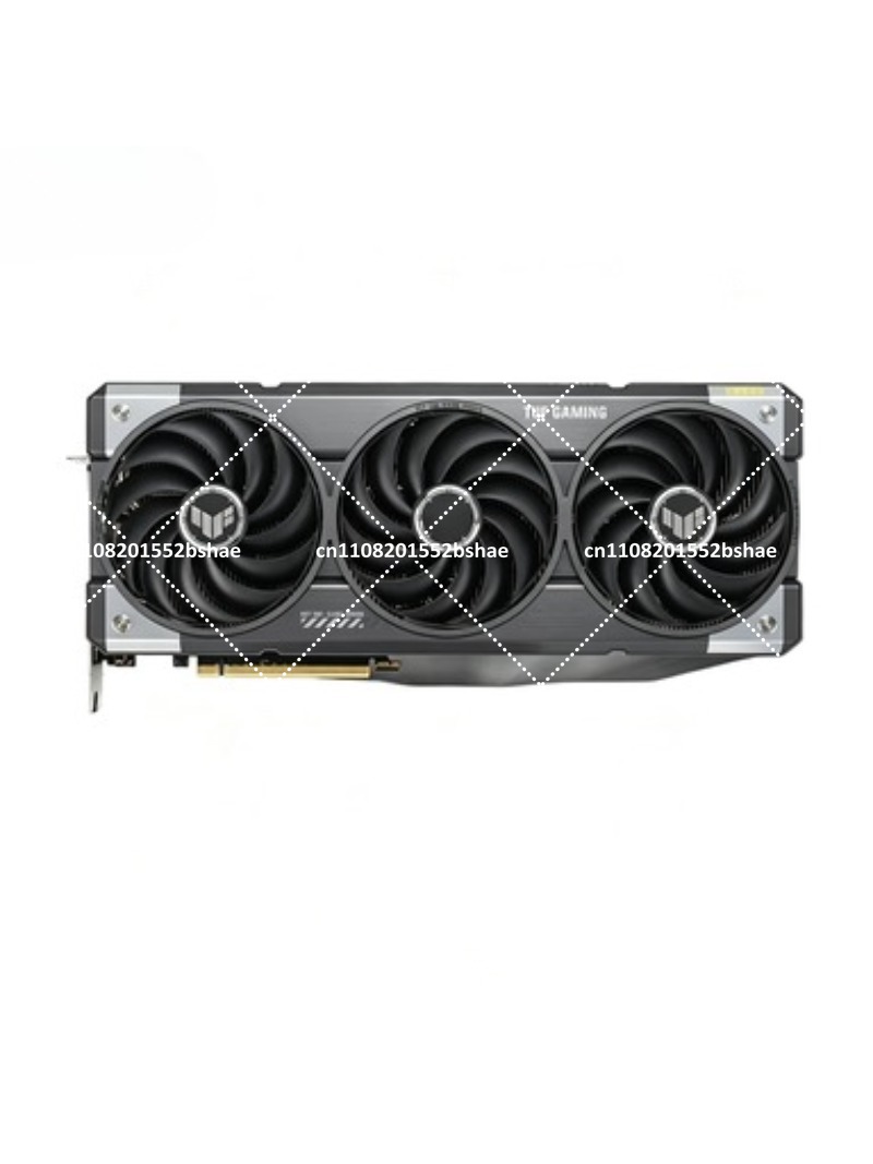 Видеокарта 8 ГБ для игровых ПК – обзор и цена Pc Gaming Graphics Card
