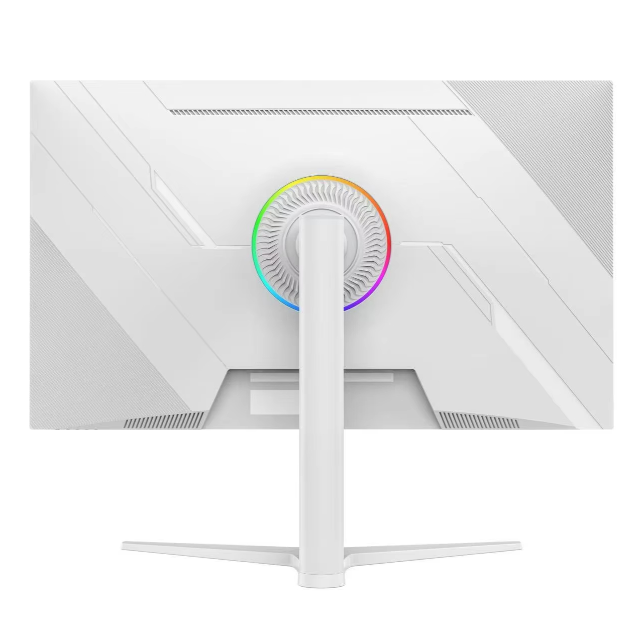 Игровой монитор для ПК с LED-э – обзор и цена Pc Gaming Price