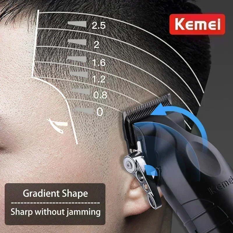 XCY Мини-ПК Intel Celeron J641 – обзор и цена Intel Cpu Core I5