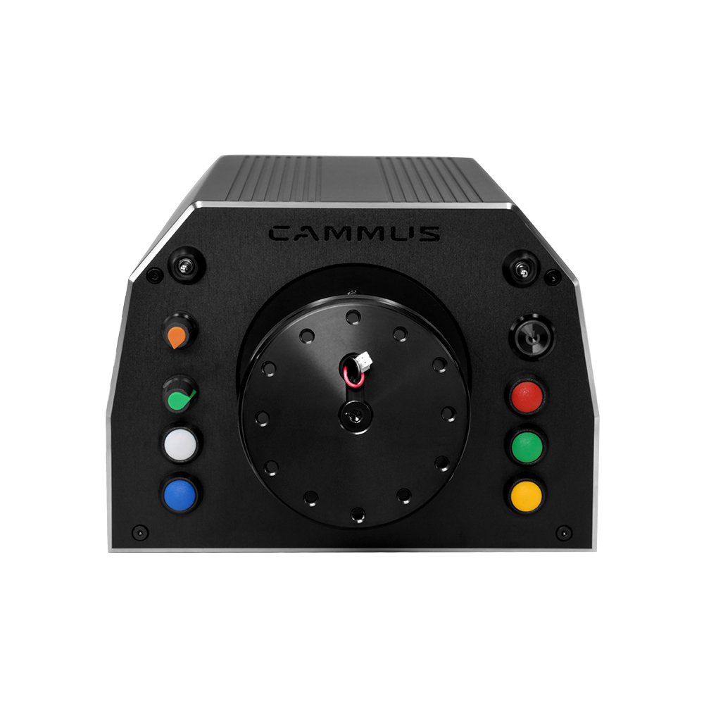 CAMMUS Профессиональный игрово – обзор и цена Pc Gaming Game