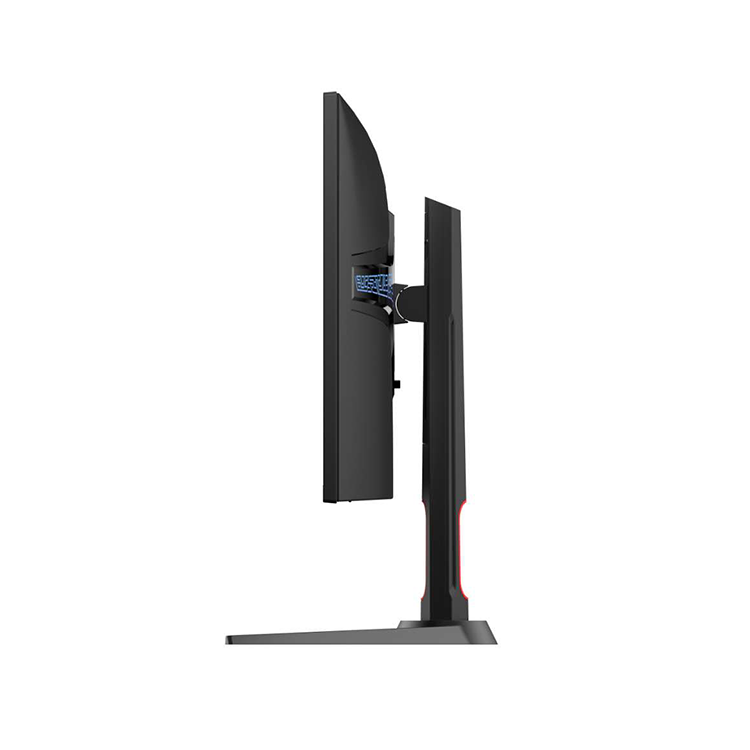 Суперширокий 34-дюймовый 4K мо – обзор и цена Pc Gaming Ultrawide Monitor